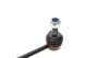 Тяга стабілізатора OPEL Astra J/Insignia "10>> "F FEBI BILSTEIN 31561 (фото 3)