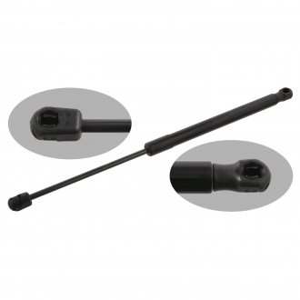 Пружина газовая багажника FEBI BILSTEIN 31652