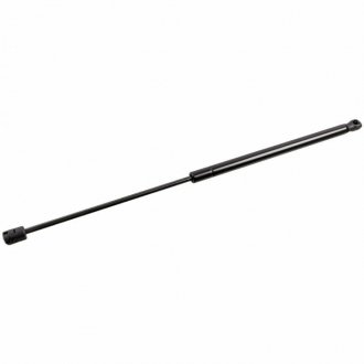 Амортизатор багажника FEBI BILSTEIN 31656