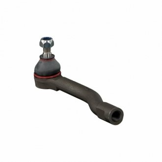 Наконечник рульової тяги CHEVROLET/DAEWOO Rezzo,Tacuma FEBI BILSTEIN 31711
