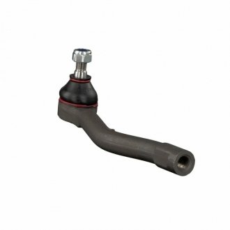 Наконечник рульової тяги CHEVROLET/DAEWOO Rezzo,Tacuma FEBI BILSTEIN 31712