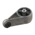 Подушка двигуна MINI (R50,R52,R53) "01-07 FEBI BILSTEIN 31772 (фото 3)