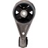 Подушка двигуна MINI (R50,R52,R53) "01-07 FEBI BILSTEIN 31772 (фото 4)