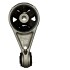 Подушка двигуна MINI (R50,R52,R53) "01-07 FEBI BILSTEIN 31772 (фото 5)