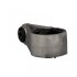 Подушка двигуна MINI (R50,R52,R53) "01-07 FEBI BILSTEIN 31772 (фото 2)