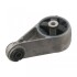 Подушка двигуна MINI (R50,R52,R53) "01-07 FEBI BILSTEIN 31772 (фото 6)