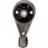 Подушка двигуна MINI (R50,R52,R53) "01-07 FEBI BILSTEIN 31772 (фото 7)