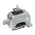 Подушка двигуна MINI \'\'FR \'\'06-16 FEBI BILSTEIN 31774 (фото 4)