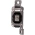 Подушка двигуна MINI \'\'FR \'\'06-16 FEBI BILSTEIN 31774 (фото 5)