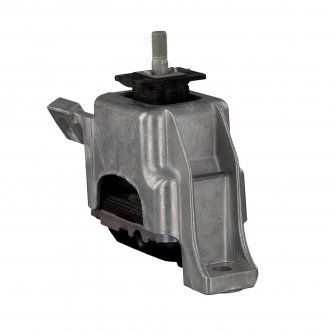 Подушка двигуна MINI \'\'FR \'\'06-16 FEBI BILSTEIN 31774