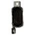 Подушка двигуна MINI \'\'FR \'\'06-16 FEBI BILSTEIN 31774 (фото 6)