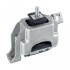 Подушка двигуна MINI \'\'FR \'\'06-16 FEBI BILSTEIN 31774 (фото 7)