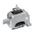 Подушка двигуна MINI \'\'FR \'\'06-16 FEBI BILSTEIN 31774 (фото 8)