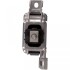 Подушка двигуна MINI \'\'FR \'\'06-16 FEBI BILSTEIN 31774 (фото 9)