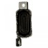 Подушка двигуна MINI \'\'FR \'\'06-16 FEBI BILSTEIN 31774 (фото 10)