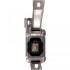 Подушка двигуна MINI Cooper S \'\'06-16 FEBI BILSTEIN 31775 (фото 3)