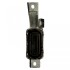 Подушка двигуна MINI Cooper S \'\'06-16 FEBI BILSTEIN 31775 (фото 4)