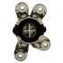 Подушка АКПП MINI Countryman \&#039;\&#039;06-16 FEBI BILSTEIN 31776 (фото 5)