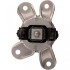 Подушка АКПП MINI Countryman \&#039;\&#039;06-16 FEBI BILSTEIN 31776 (фото 7)