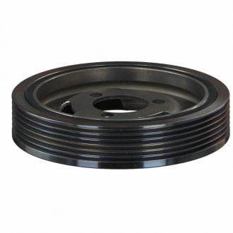 FEBI BMW Ременный шкив F20 114,116 FEBI BILSTEIN 31782