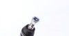 К-т ремонтний тяги рульової FEBI BILSTEIN 31788 (фото 3)