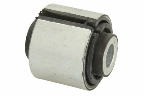 Сайлентблок кабины FEBI BILSTEIN 31790