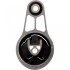 Подушка двигуна MINI \'\'R \'\'06-15 FEBI BILSTEIN 31827 (фото 3)