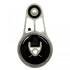 Подушка двигуна MINI \'\'R \'\'06-15 FEBI BILSTEIN 31827 (фото 4)