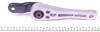 Подушка двигателя сзади Audi; Seat; Skoda; VW (FEBI) FEBI BILSTEIN 31958 (фото 3)