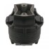 FEBI DB Подушка задней балки W204 07- 31963