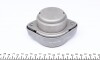 Подушка КПП з обох боків Audi; Skoda; VW (FEBI) FEBI BILSTEIN 31980 (фото 3)