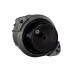FEBI BMW Подушка двигателя 1/Е81, 3/Е90, Х1/Е84 32008