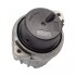 FEBI BMW Подушка двигателя 1/Е81, 3/Е90, Х1/Е84 FEBI BILSTEIN 32008 (фото 3)
