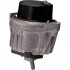 FEBI BMW Подушка двигателя 1/Е81, 3/Е90, Х1/Е84 FEBI BILSTEIN 32008 (фото 4)