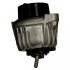 FEBI BMW Подушка двигателя 1/Е81, 3/Е90, Х1/Е84 FEBI BILSTEIN 32008 (фото 5)