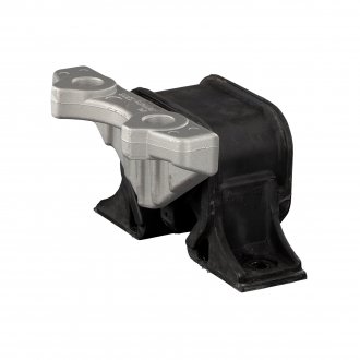 Подушка двигуна спереду праворуч OPEL Corsa C (FEBI) FEBI BILSTEIN 32013