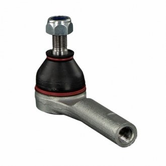 Накінечник тяги FEBI BILSTEIN 32023