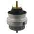 Подушка двигуна FEBI BILSTEIN 32030 (фото 3)