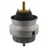 Подушка двигуна FEBI BILSTEIN 32030 (фото 6)