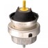 Подушка двигуна FEBI BILSTEIN 32030 (фото 7)