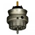 Подушка двигуна FEBI BILSTEIN 32030 (фото 8)