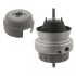 Подушка (FEBI) FEBI BILSTEIN 32033 (фото 2)