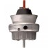 Подушка (FEBI) FEBI BILSTEIN 32033 (фото 3)