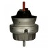 Подушка (FEBI) FEBI BILSTEIN 32033 (фото 4)