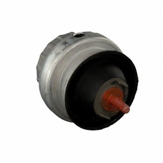 Подушка (FEBI) FEBI BILSTEIN 32033