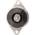 Подушка двигателя левая AUDI A6 (Febi) FEBI BILSTEIN 32035 (фото 4)