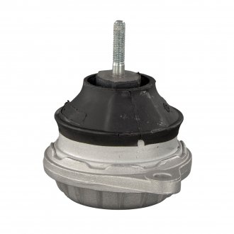 Подушка двигателя левая AUDI A6 (Febi) FEBI BILSTEIN 32035