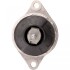 Подушка двигателя левая AUDI A6 (Febi) FEBI BILSTEIN 32035 (фото 7)