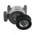 Натягувач ременя FORD/MAZDA/VOLVO Focus/3/S40 II &quot;03&gt;&gt; FEBI BILSTEIN 32049 (фото 2)