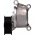 Натягувач ременя FORD/MAZDA/VOLVO Focus/3/S40 II &quot;03&gt;&gt; FEBI BILSTEIN 32049 (фото 3)